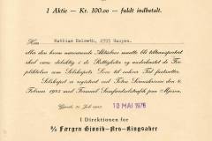 331_Mjosfaergen_1976_100_nr862