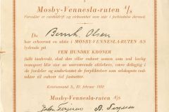 332_Mosby-Vennesla-ruten_1932_500_nr36