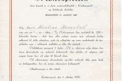 333_Ruteexpressen_1949_200_nr75