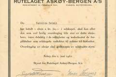 334_Rutelaget-Askoy-Bergen_1952_50_nr2930