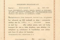 336_Devoldholmen-Trelastlager_1959_1000_nr80