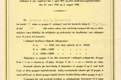 337_Hunton-Bruk_1940_100_nr17570-17739