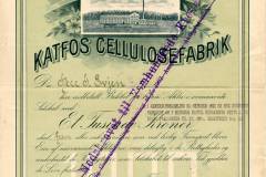 339_Katfos-Cellulosefabrik_1899_1000_nr150