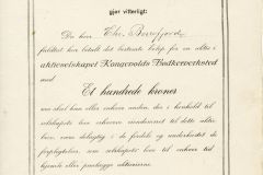 340_Kongevolds-Bodkerverksted_1919_100_nr29