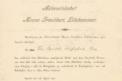 341_Mesna-Traesliberi-Lillehammer_1910_500_nr106