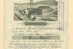 342_Mjondalen-Cellulosefabrik_1923_1000_nr11661-11665