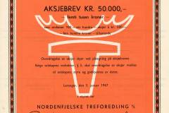 343_Nordenfjeldske-Treforedling_1967_50000_nrBlankett