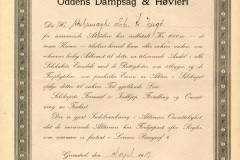 344_Oddens-Dampsag-og-Hovleri_1919_1000_nr76