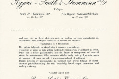 345_Rygene-Smith-og-Thommesen_1958_115_blankett