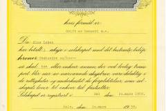 346_Siggerud-Bruk_1958_500_nr28