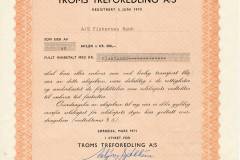 348_Troms-Treforedling_1971_500_nr162