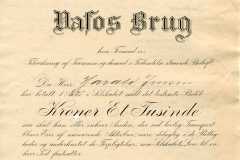 349_Vafos-Brug_1917_1000_nr2