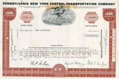 351_Lott-10-forskj.-Jernbane-brev-fra-USA_1942-69__nr