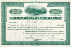 353_Mexican-Producing-and-Refining-Company_1919_1-_nr8628
