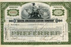 354_North-American-Edison-Company_1926__nrPF-5718