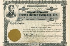 355_Puritan-Mining-Company-Ltd_19__nr737