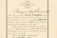 356_Ryds-Brunns-och-Badhusaktiebolag_1906_100_nr176