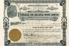 357_Tamarack-and-Chesapeak-Mining-Company_1906_1-_nr714