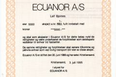 359_Ecuanor_1995_10_nr248