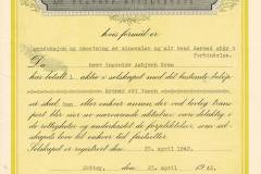 360_Kragero-Rutilgruber_1942_1000_nr30