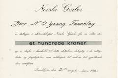 362_Norske-Gruber_1924_100_nr17