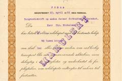 363_Porsa_1922_1000_nr261-270