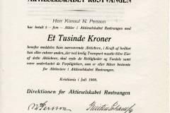 365_Rostvangen_1908_1000_nr2111-15_utlkapital