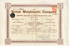 367_The-British-Molybdenite-Company-Ltd_1906_5-_nr45755-759