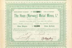 368_The-Heen-Norway-Metal-Mines-Ltd_1903_1-_nr11594