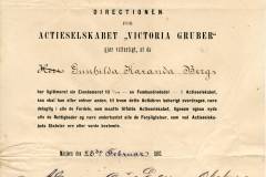 369_Victoria-Gruber_1883_1-500-del_nr201