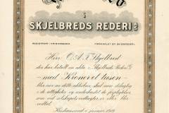 371_Lott-20-forskjellige-eldre-skipping-brev___nr