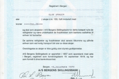 009_Bergens-Skillingsbak_1979_100_nr3112