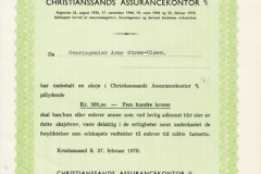 014_Christianssands-Assurancekontor_1970_500_nr87