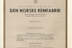 016_Den-Norske-Remfabrik_1960_250_nr3773