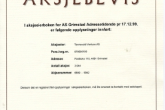 026_Grimstad-Adressetidende_1999_uten-pal._nr6899-9942
