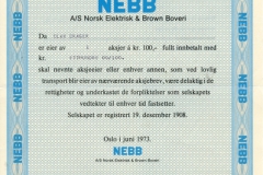 039_NEBB-Norsk-Elektrisk-og-Brown-Boveri_1973_100_nr2087
