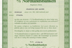 044_Nordlandsbanken_1984_100_nr43384