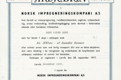 047_Norsk-Impregneringskompani_1976_100_nr8153