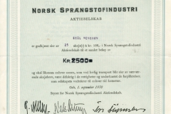 048_Norsk-Spraengstofindustri_1970_100_nr97130