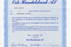 056_Oslo-Handelsbank_1984_250_nr1734