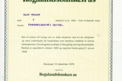 059_Rogalandsbanken_1978_250_nr26948