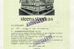 064_Steen-og-Strom_1972_1000_nr10084_Baksje
