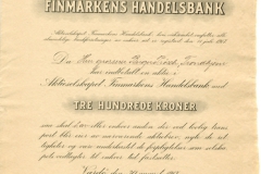 075_Finmarkens-Handelsbank_1917_300_nr1302