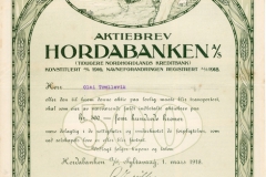 080_Hordabanken_1918_500_nr1811-1815