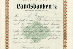 081_Landsbanken_1917_100_nr11972