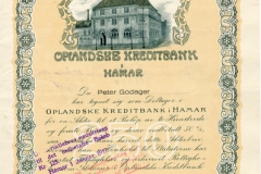 082_Oplandske-Kreditbank-i-Hamar_1914_250_nr1254