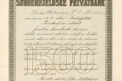 086_Sondenfjeldske-Privatbank_1915_1500_nr1891-1900