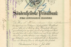 087_Sondenfjeldske-Privatbank_1898_500_nr2665
