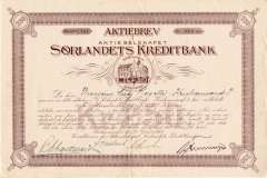 088_Sorlandets-Kreditbank_1917_150_nr5401