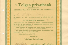 089_Tolgen-privatbank_1918_100_nr291